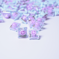 Saker Mini（10pcs）