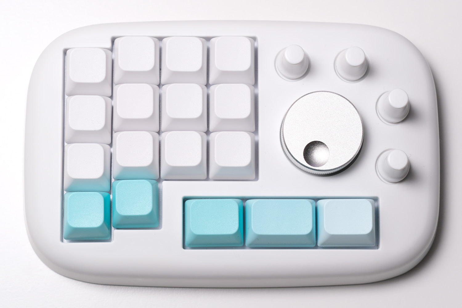 CreatorPad 無刻印　ホワイト CreatorPad 無刻印 ホワイト